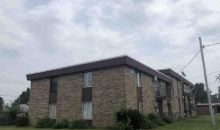 16112 MAPLE PARK DR UNIT 7 Maple Heights, OH 44137