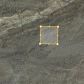 10 Acres Flat Barstow, Fort Irwin, CA 92310 ID:16081954