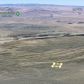 10 Acres Flat Barstow, Fort Irwin, CA 92310 ID:16055525