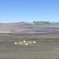 10 Acres Flat Barstow, Fort Irwin, CA 92310 ID:16055527