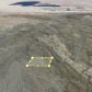 10 Acres Flat Barstow, Fort Irwin, CA 92310 ID:16055528