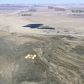 10 Acres Flat Barstow, Fort Irwin, CA 92310 ID:16055529