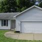 772 Young St, Marseilles, IL 61341 ID:16062839