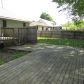 772 Young St, Marseilles, IL 61341 ID:16062841