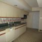 203 Country Club Dr, Saint Clair Shores, MI 48082 ID:16063987