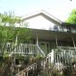 807 Olde Mill Trce, Cottondale, AL 35453 ID:16066900