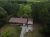 2874 C B REEVES RD Heath Springs, SC 29058