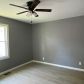 249 Ohio St, East Alton, IL 62024 ID:16087955