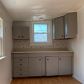 249 Ohio St, East Alton, IL 62024 ID:16087956