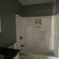 249 Ohio St, East Alton, IL 62024 ID:16087957