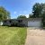 1175 W Wieland Rd Lansing, MI 48906