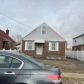 29 BELMONT AVE, Elmont, NY 11003 ID:16054578