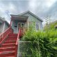 4040 W CARROLL AVE, Chicago, IL 60624 ID:16084521