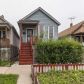 4040 W CARROLL AVE, Chicago, IL 60624 ID:16087509