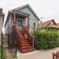 4040 W CARROLL AVE, Chicago, IL 60624 ID:16087510