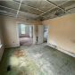 4040 W CARROLL AVE, Chicago, IL 60624 ID:16084526