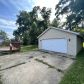 1104 I St, La Porte, IN 46350 ID:16093085