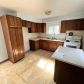 1104 I St, La Porte, IN 46350 ID:16093087