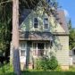 5665 N 39TH ST, Milwaukee, WI 53209 ID:16094595