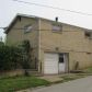 605 WALL ST, Glassport, PA 15045 ID:16094667