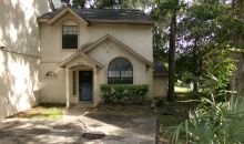 2814 Par Ln Tallahassee, FL 32301