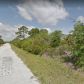 14298 Bastogne Ave, Port Charlotte, FL 33953 ID:16057751