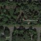 14298 Bastogne Ave, Port Charlotte, FL 33953 ID:16057752