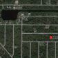 14298 Bastogne Ave, Port Charlotte, FL 33953 ID:16057753