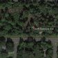 14298 Bastogne Ave, Port Charlotte, FL 33953 ID:16057754