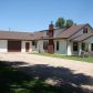 811 S Jackson, Hugoton, KS 67951 ID:16063138