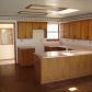 811 S Jackson, Hugoton, KS 67951 ID:16063140