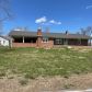 890 Underwood Rd, Lafayette, TN 37083 ID:16065051