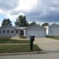 14 Geneva Ct, Bloomington, IL 61704 ID:16087968