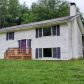 497 E Clarendon Roa, North Clarendon, VT 05759 ID:16093144