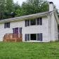 497 E Clarendon Roa, North Clarendon, VT 05759 ID:16093144