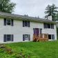 497 E Clarendon Roa, North Clarendon, VT 05759 ID:16093145