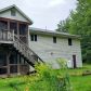 497 E Clarendon Roa, North Clarendon, VT 05759 ID:16093151