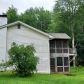 497 E Clarendon Roa, North Clarendon, VT 05759 ID:16093152