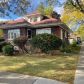 9300 S THROOP ST, Chicago, IL 60620 ID:16090382