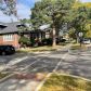 9300 S THROOP ST, Chicago, IL 60620 ID:16090383