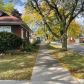 9300 S THROOP ST, Chicago, IL 60620 ID:16090385
