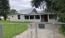 1652 4th St Orlando, FL 32824