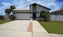 917 Shagos Drive Apollo Beach, FL 33572