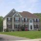 8 CIDER LN, Washington, NJ 07882 ID:16053912