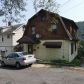 845 FERNWOOD PL, Johnstown, PA 15905 ID:16060802