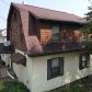 845 FERNWOOD PL, Johnstown, PA 15905 ID:16060803