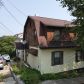 845 FERNWOOD PL, Johnstown, PA 15905 ID:16060804