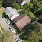 845 FERNWOOD PL, Johnstown, PA 15905 ID:16060808