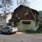 845 FERNWOOD PL, Johnstown, PA 15905 ID:16060809