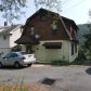 845 FERNWOOD PL, Johnstown, PA 15905 ID:16060810